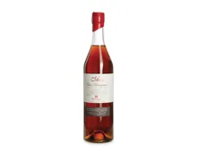 Château de Millet Bas Armagnac X.O.