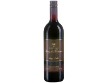 Château Etang des Colombes Corbières AOC (2022) – Rotwein, Frankreich (0.75l)