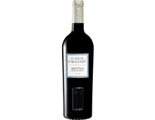 Château Faugères Saint-Émilion AOC Grand Cru Classé
