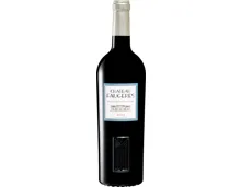 Château Faugères Saint-Emilion Grand Cru Classé AOC