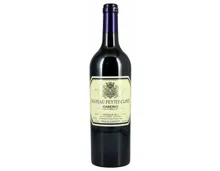 Château Feytit-Clinet Pomerol AC (2021) – Rotwein, Frankreich (0.75l)