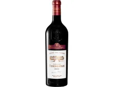Château Fombrauge Saint-Émilion AOC