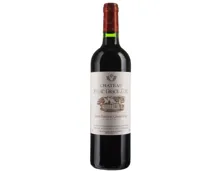 Château Franc Grace-Dieu Grand Cru St-Emilion AOC (2022) – Rotwein, Frankreich (0.75l)