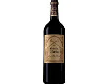 Château Gloria Saint-Julien AOC Cru Bourgeois