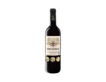 Château Grand Mazerolles AOC 2020