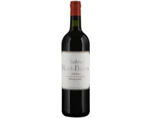 Château Haut-Bages Libéral Pauillac AOC 5ème Cru Classé (2018) – Rotwein, Frankreich (0.75l)