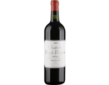 Château Haut-Bages Libéral Pauillac AOC 5ème Cru Classé (2019) – Rotwein, Frankreich (0.75l)