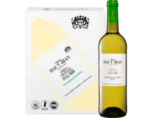 Château Haut-Rian Entre-deux-Mers AOC