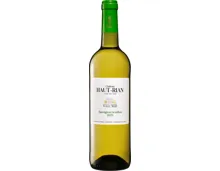 Château Haut-Rian Entre-deux-Mers AOC