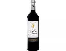 Château La Fleur de Boüard Lalande de Pomerol AOC