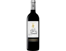 Château La Fleur de Boüard Lalande de Pomerol AOC