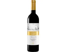 Château La Tour Goubing Cuvée Prestige Rouge Fleur de Clos AOC Valais
