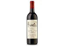 Château Laffitte-Laujac Médoc AC Cru Bourgeois