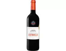 Château Lestruelle Médoc AOC Cru Bourgeois