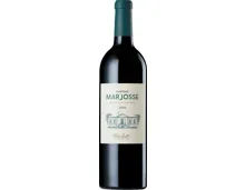 Château Marjosse Bordeaux AOC