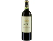 Château Meyney St-Estèphe AOC (2020) – Rotwein, Frankreich (0.75l)