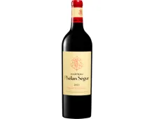 Château Phélan Ségur Saint-Estèphe AOC