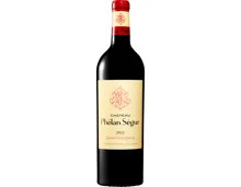 Château Phélan Ségur Saint-Estèphe AOC