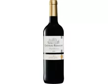 Château Remaury Grande Réserve Minervois AOP