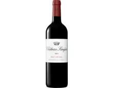 Château Sénéjac Haut-Médoc AOC