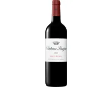 Château Sénéjac Haut-Médoc AOC