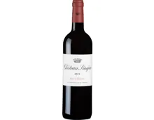 Château Sénéjac Haut-Médoc AOC