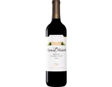 Château Ste Michelle Merlot Columbia Valley