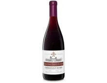Châteauneuf-du-Pape AOC Château Saint-André (2023) – Rotwein, Frankreich (0.75l)