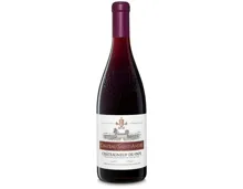 Châteauneuf-du-Pape AOC Château Saint-André (2025) – Rotwein, Frankreich (0.75l)