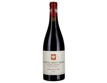 Châteauneuf-du-Pape AOC Le Plateau Château Mont-Redon (2017), Frankreich (0.75l)