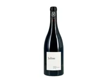 Châteauneuf-du-Pape AOP Cuvée Juline Domaine Autard (2020) – Rotwein, Frankreich (0.75l)