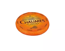 Chaumes