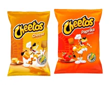 Cheetos