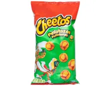 CHEETOS Football