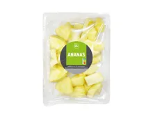 CHEF SELECT Ananas