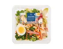 CHEF SELECT Salad Box Gruyère-Schinken