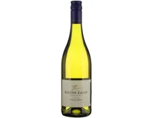 Chenin Blanc Cellar Selection Stellenbosch WO Kleine Zalze (2025) – Weisswein, Südafrika (0.75l)