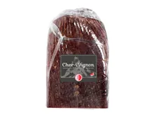 Cher-Mignon Trockenfleisch ca. 300g