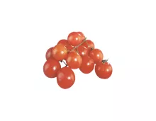 Cherry Ramati Tomaten