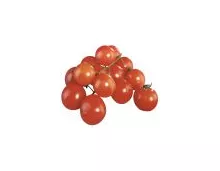 Cherry-Ramati-Tomaten