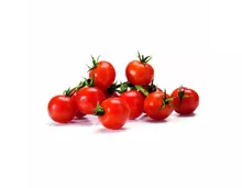Cherry-Rispentomaten 500g