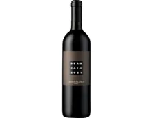Chianti Classico Docg Brancaia (2022) – Rotwein, Italien