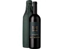 Chianti Classico Docg Gran Selezione Brancaia (2020) – Rotwein, Italien (0.75l)