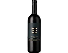 Chianti Classico Docg Gran Selezione Brancaia (2021) – Rotwein, Italien (0.75l)