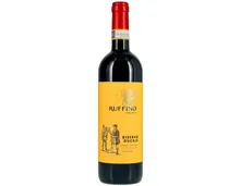 Chianti Classico Docg Riserva Ducale Ruffino (2021) – Rotwein, Italien (0.75l)
