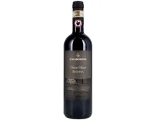Chianti Classico Docg Riserva La Madonnina (2020) – Rotwein, Italien (0.75l)