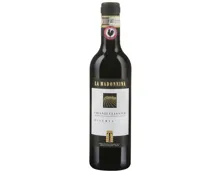 Chianti Classico Docg Riserva La Madonnina Triacca (2019) – Rotwein, Italien