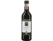 Chianti Classico Docg Riserva La Madonnina Triacca (2020) – Rotwein, Italien