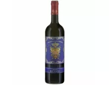 Chianti Classico DOCG Riserva Rocca Guicciarda