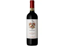 Chianti Classico Docg Tenuta Perano Frescobaldi (2020) – Rotwein, Italien (0.75l)